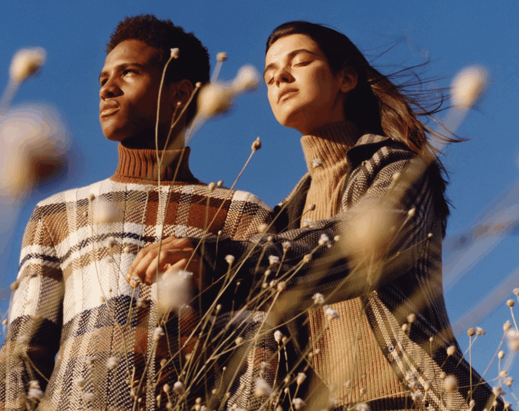 Loro Piana Lands Win in Italian Case Over Copycat Footwear, Marketing